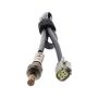 Bosch 18138 Bosch Oxygen Sensor