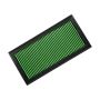 Green Filter USA 7114 Dodge Caliber, Jeep Compass, Patriot