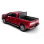 Undercover FX51009 04-15 Nissan Titan 5.5ft Flex Bed Cover