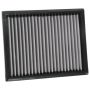 AEM 28-30086 DryFlow Air Filter
