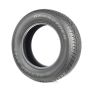 Dunlop 290014840 P285/60r18 Grandtrek At23 Oe