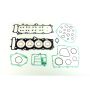Athena P400485870159 Complete Gasket Kits