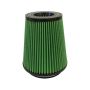 Green Filter USA 7121 Dual Cone ID=5.625