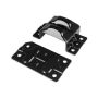 Hooker 71221004HKR Motor Mount Bracket