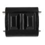 Hooker 71221014HKR Blackheart Motor Mount Insert