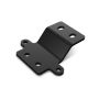 Hooker 71223004HKR Crossmember Adapter Bracket