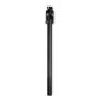 Hooker 71223021HKR Blackheart Steering Shaft
