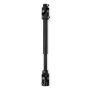 Hooker 71223022HKR Blackheart Steering Shaft