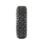 Goodyear  150663574 255/55R19 XL Wrangler Duratrac
