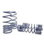 H&R 80-94 Volkswagen Cabriolet MK1 Sport Spring