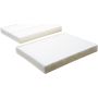 Bosch P3821WS Particulate Cabin Air Filter
