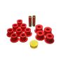 ENERGY SUSPENSION ENE7-2103R Spring Bushings