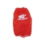 K&N RF-1029DR Air Filter Wrap