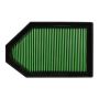 Green Filter USA 7139 Dodge Charger, Challenger, Chrysler 300 2011-up