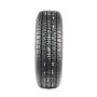 Bf Goodrich 98659 P215/60r14  Radial T/A