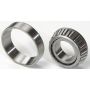 NATIONAL BEARINGS A39 Taper Set