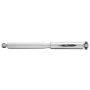 Belltech 19-21 Jeep Gladiator 2.5in Lift Front Trail Performance Shock