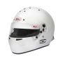 Bell RS7 6 7/8 SA2020/FIA8859 - Size 55 (White)