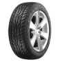Dunlop 291138610 305/40r22  Grandtrek Pt9000