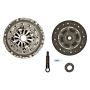 Exedy VWK1007 EXEDY OEM Clutch Kit; VW
