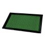 Green Filter USA 7140 Ford Explorer 2006-2010