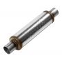 Flowmaster 71415 FlowFX Muffler