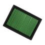 Green Filter USA 7142 Jeep Grand Cherokee, Dodge Durango
