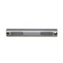 Yukon Gear & Axle YSPXP-043 Yukon Gear 8.2in GM & Ci Vette Positraction Cross Pin Shaft