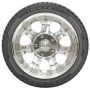 Ironman 275/45r20xl 110v Iron Imove Suv