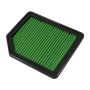 Green Filter USA 7144 Honda Civic 1.8L 2005-2011