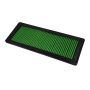 Green Filter USA 7145 Mini Cooper S 2008-2012