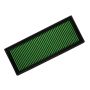 Green Filter USA 7147 2012 Volkswagen Jetta, Beetle, GTI, Audi TT