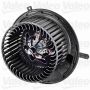 Valeo 715052 Blower Motor for Mercedes-Benz B200 2006-2011