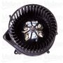 Valeo 715072 Blower Motor for Mini Cooper 2007-2011