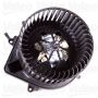 Valeo 715074 Blower Motor for Mini Cooper 2007-2015