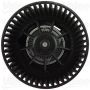Valeo 715230 Blower Motor for Land Rover Freelander 2002-2005
