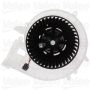Valeo 715247 Blower Motor for Mercedes-Benz SLK350 2005-2011
