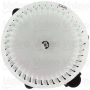 Valeo 715260 Blower Motor for Hyundai Elantra 2009-2012
