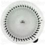 Valeo 715262 Blower Motor for Hyundai Accent 2007-2011