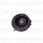 Valeo 715269 Blower Motor for Audi A3 1.8-2.0L 2015-2016