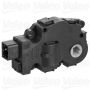 Valeo 715281 Actuator for BMW X1/X3/X4/X5/X6 07-16