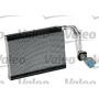 Valeo 715296 Evaporator BMW 320i 12-16