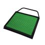 Green Filter USA 7152 BMW Z4 335is 2012