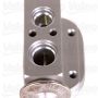 Valeo 715300 Expansion Valve for BMW 328i 2012-2015