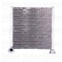 Valeo 715303 Heater Core for Audi A3 2015-2016