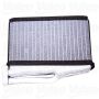 Valeo 715305 Heater Core for BMW X5 2000-2006
