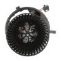 Valeo 715347 Blower Motor for Volkswagen Jetta 2005-2015