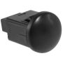 NTK AS0028 Automatic Headlight Sensor