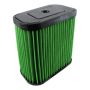 Green Filter USA 7157 BMW M3 2008-2012