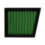 Green Filter USA 7158 Ford Fiesta 2008-2011